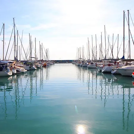 Global Properties, Moderno En Canet Al Mar Canet d'En Berenguer